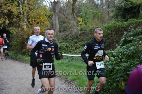 Les Foulees du Dragon 2025/FDRAGON_2025_00324.JPG